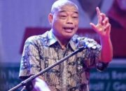 Ujian Kapabilitas Calon Gubernur Jakarta