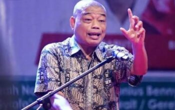 Ujian Kapabilitas Calon Gubernur Jakarta