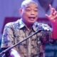 Ujian Kapabilitas Calon Gubernur Jakarta