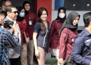 Kuasa Hukum Ungkap Jessica Wongso Tetap Ajukan PK