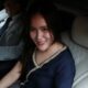 Jessica Kumala Wongso Resmi Bebas Bersyarat, Ucapkan Terima Kasih dan Ungkap Keinginannya