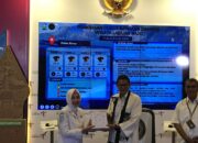 Heboh Potensi Gempa Megathrust, BMKG : Jangan Panik