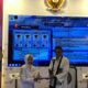 Heboh Potensi Gempa Megathrust, BMKG : Jangan Panik