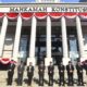 Putusan MK Dinilai Penuh Pertimbangan Politis