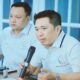 Rampai Nusantara Siap Gelar Rakernas, Bahas Agenda Internal Hingga Rekomendasi Untuk Prabowo-Gibran