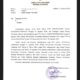 DPR Undang KPU, BAWASLU, DKPP & Kemendagri untuk RDP bahas Rancangan PKPU Pasca Putusan MK 60 & 70