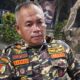 Apel Kesetiaan kepada PBNU, Banser Siap Berkomitmen Jaga Kamtibmas Kondusif