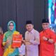 Airin-Ade Maju di Pilgub Banten Didukung PDIP Tanpa Golkar