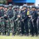 Waspadai Provokasi OPM, Utamakan Jaga Keamanan Papua