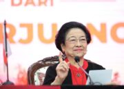 Megawati Bakal Umumkan Calon Kepala Daerah PDIP Siang Ini, Ada Nama Anies?