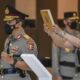 Jumlah Komjen di Polri Meningkat, Ini Kata Lemkapi