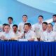 Rampai Nusantara Rakernas di Ancol, Hasilkan Tiga Rekomendasi Eksternal