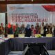BPIP Gelar Forum Diskusi untuk Menyoroti Kerapuhan Etika Penyelenggara Negara