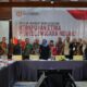 Ini Dia Rekomendasi BPIP dari FGD Kerapuhan Etika Penyelenggara Negara
