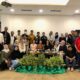 Sekolah Pembangunan, Upaya MADANI Berkelanjutan Mengajak Kaum Muda Maluku Melakukan Perubahan
