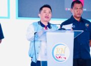 Rampai Nusantara : Demo Boleh Saja Tapi Jangan Merusak dengan Kekerasan & Rugikan Masyarakat
