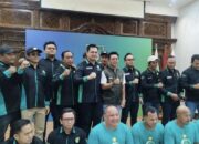 Ormas Sayap PKB Minta Kepolisian Tak Terbitkan Izin Muktamar Tandingan