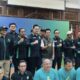 Ormas Sayap PKB Minta Kepolisian Tak Terbitkan Izin Muktamar Tandingan
