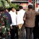 Jelang Muktamar Tandingan, Wapres Sambangi Kantor Pusat PKB