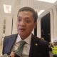 Anies Kena Sentil Waketum Gerindra : Partai Mana yang Tersandera Kekuasaan?