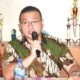 Darurat Mpox, DPRD Jakarta : Dinkes Harus Gerak Cepat