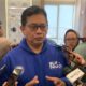 Bantah Parpol Tersandera Kekuasaan, PAN : Jangan Begitu Mas Anies