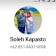 Nama Sekda Bangka Barat Dicatut Modus Penipuan Jual Mobil Murah, Belasan Juta Melayang