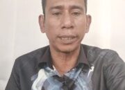 Tokoh Pemuda Aceh Timur Ajak Masyarakat Jaga Kondusifitas, Ciptakan Pilkada Serentak 2024 Penuh Perdamaian