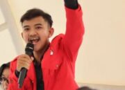 Sukseskan Pilkada Serentak 2024, GMNI Majalengka : Jaga Persatuan & Kesatuan, Hindari Fanatisme Membabi Buta