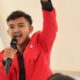 Sukseskan Pilkada Serentak 2024, GMNI Majalengka : Jaga Persatuan & Kesatuan, Hindari Fanatisme Membabi Buta