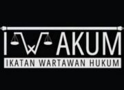Ikatan Wartawan Hukum Desak DPR Batalkan Pengesahan Revisi UU Pilkada
