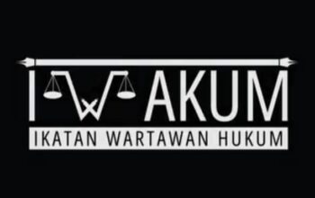 Ikatan Wartawan Hukum Desak DPR Batalkan Pengesahan Revisi UU Pilkada