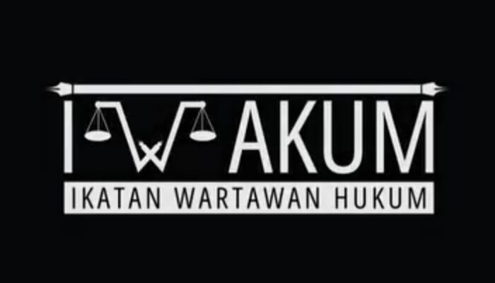 Ikatan Wartawan Hukum Desak DPR Batalkan Pengesahan Revisi UU Pilkada