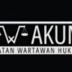 Ikatan Wartawan Hukum Desak DPR Batalkan Pengesahan Revisi UU Pilkada