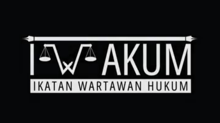 Ikatan Wartawan Hukum Desak DPR Batalkan Pengesahan Revisi UU Pilkada