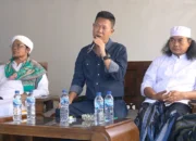 89 Persen Film Vina Hanya Fiksi, Masalah Hukumnya Tuntas & Tak Perlu Diperdebatkan