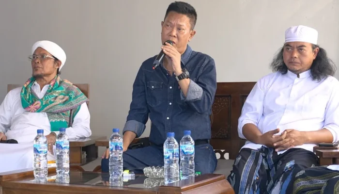 89 Persen Film Vina Hanya Fiksi, Masalah Hukumnya Tuntas & Tak Perlu Diperdebatkan