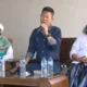 89 Persen Film Vina Hanya Fiksi, Masalah Hukumnya Tuntas & Tak Perlu Diperdebatkan