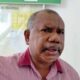 Jaringan Damai Papua (JDP) Kutuk Aksi KKB Bunuh Pilot Asal Selandia Baru