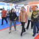 Jokowi di Festival Ekonomi Keuangan Digital Indonesia 2024
