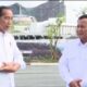 Jokowi n prabowo dok ig jokowi