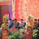 Kapolri Listyo Juga Hadiri Kongres 21 PMII di Palembang