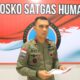 Top! Satgas Cartenz 2024 Berhasil Ringkus DPO KKB Rife Kerebea