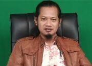 Polri di Hati Masyarakat: Ken Setiawan Apresiasi Kinerja Bhayangkara Jelang HUT ke-79