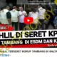 Bahlil Diseret KPK Gegara Korupsi Tambang? Cek tak