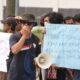 Gepak Kuning Kaltim Dukung Pilkada Damai & Aman, Suriansyah: Pembangunan IKN Tak Boleh Dihalangi
