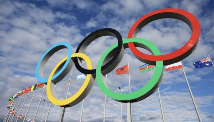IOC Bekukan Indonesia dari Agenda Olahraga Dunia Usai Tolak Atlet Israel