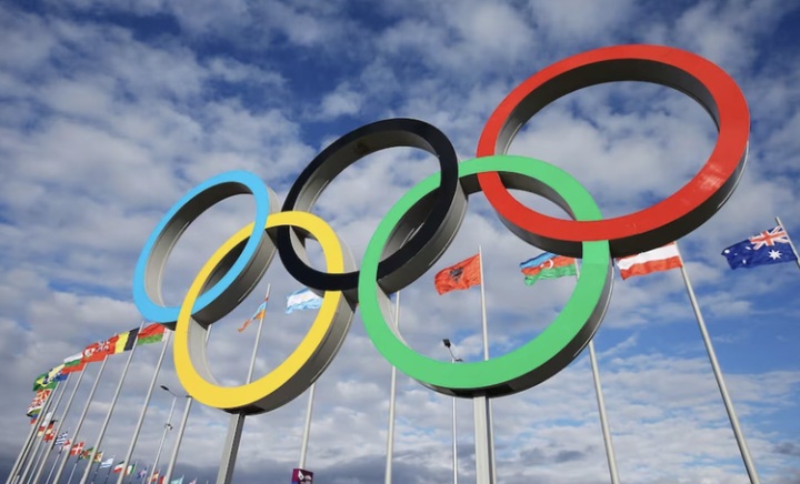 Klasemen Perolehan Medali Olimpiade 2024, Indonesia Masih Merana