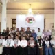 Massa Bela Palestina Bakal Gelar Aksi, Tepat di Hari Konstitusi Lahirnya UUD