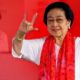 Soal Isu Keretakan Jokowi-Prabowo, Istana : Politik Adu Domba